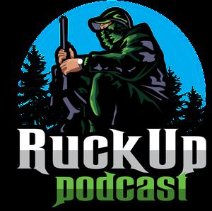 RuckUp Podcast