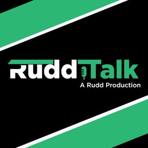 Rudd Talk