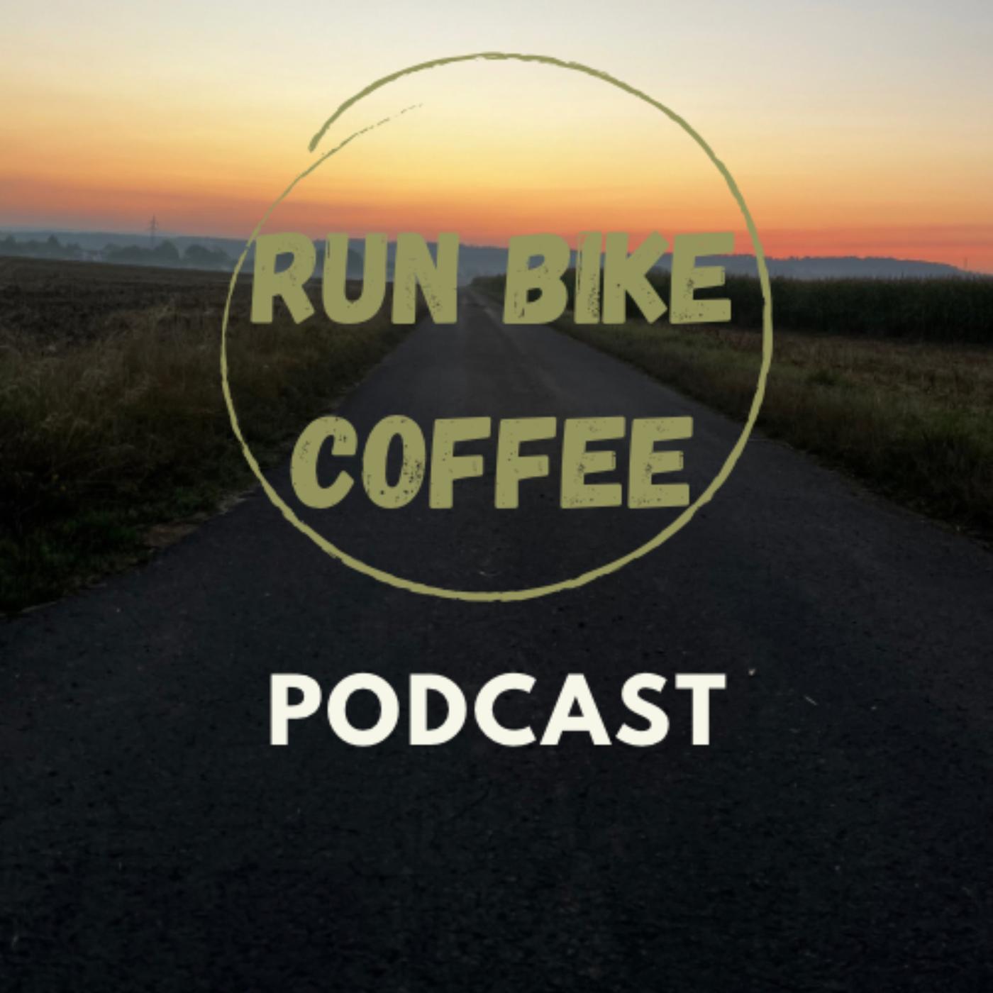 Der Kinzigman – Vom Traditionsevent zum perfekten ersten Start