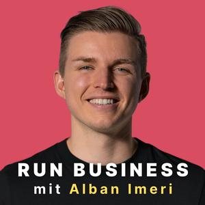 RUN Business