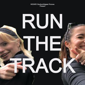 Run The Track