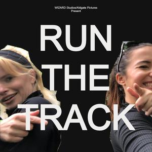 Run The Track
