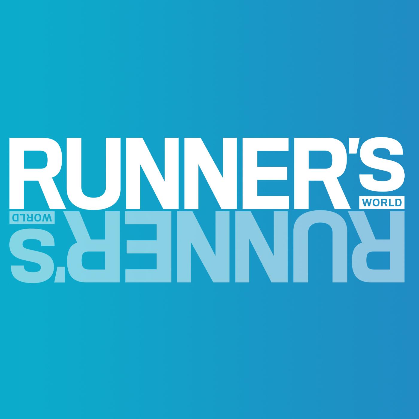 Folge 172: Die schlechtesten Lauftipps