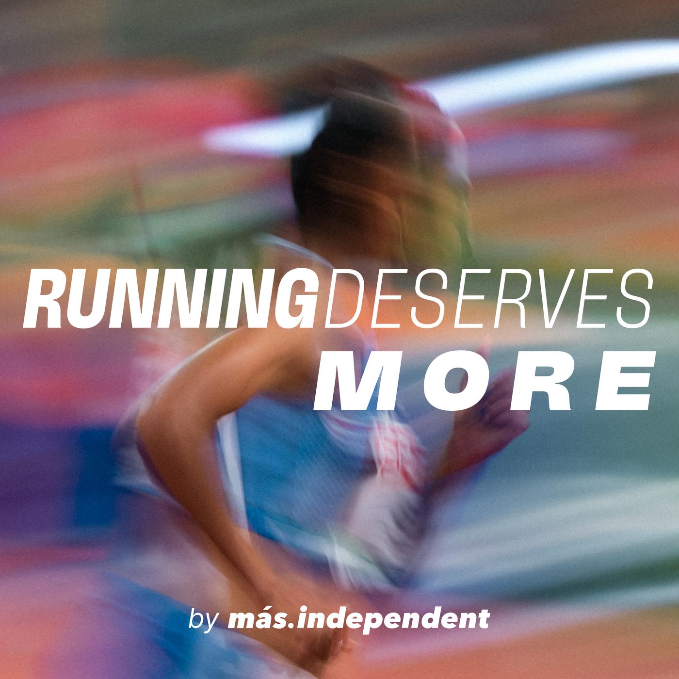 #4 Schweizer Goldgrube geplündert – mit Björn Menges (Original vom 30.01.23)