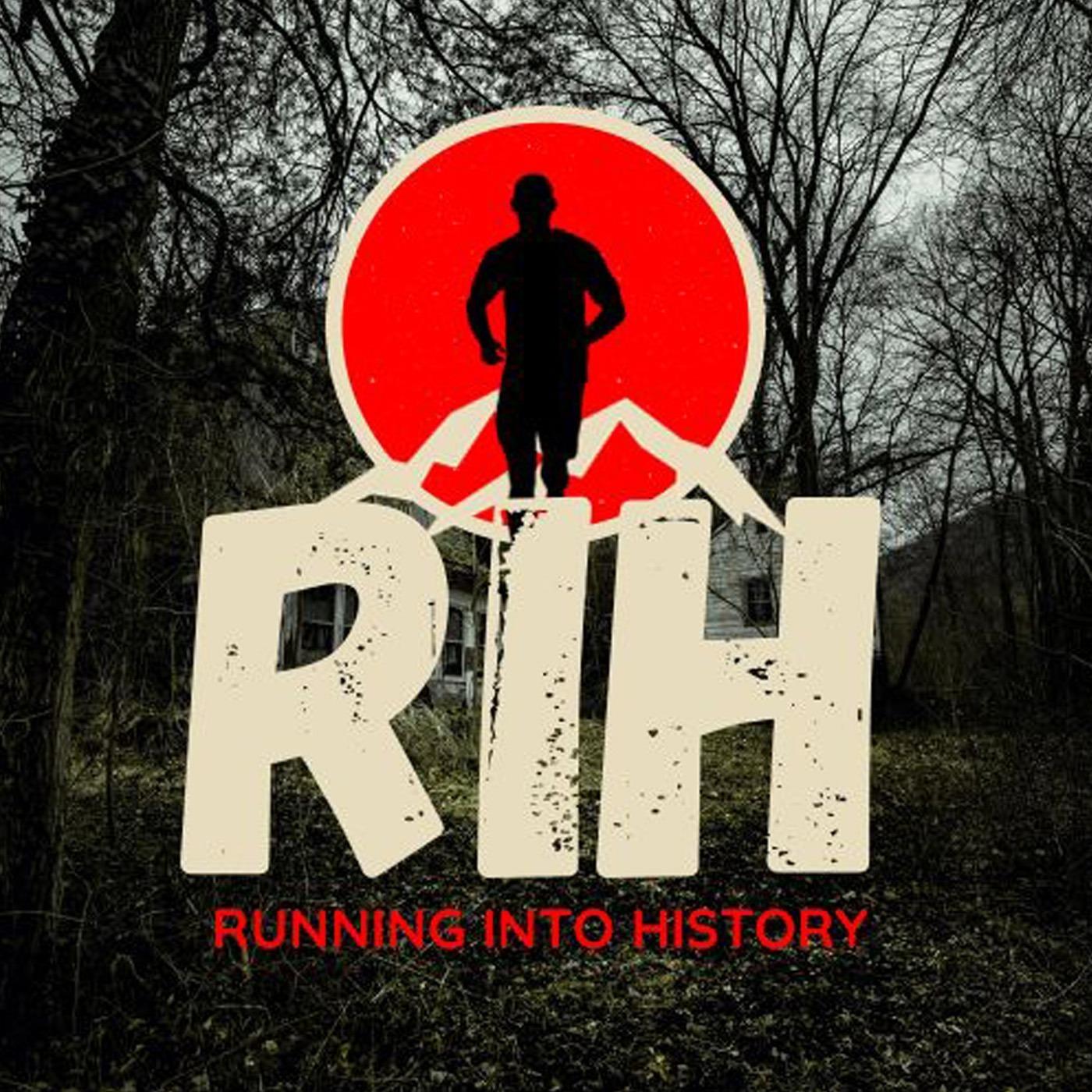 Designing a Power BI Dashboard That Matches Your Brand, image size:1400x1400