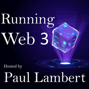 RunningWeb3