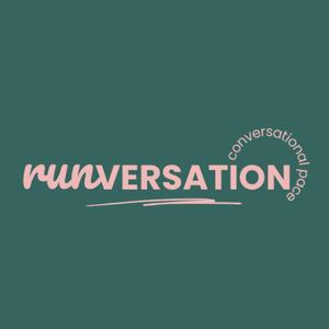 Runversation