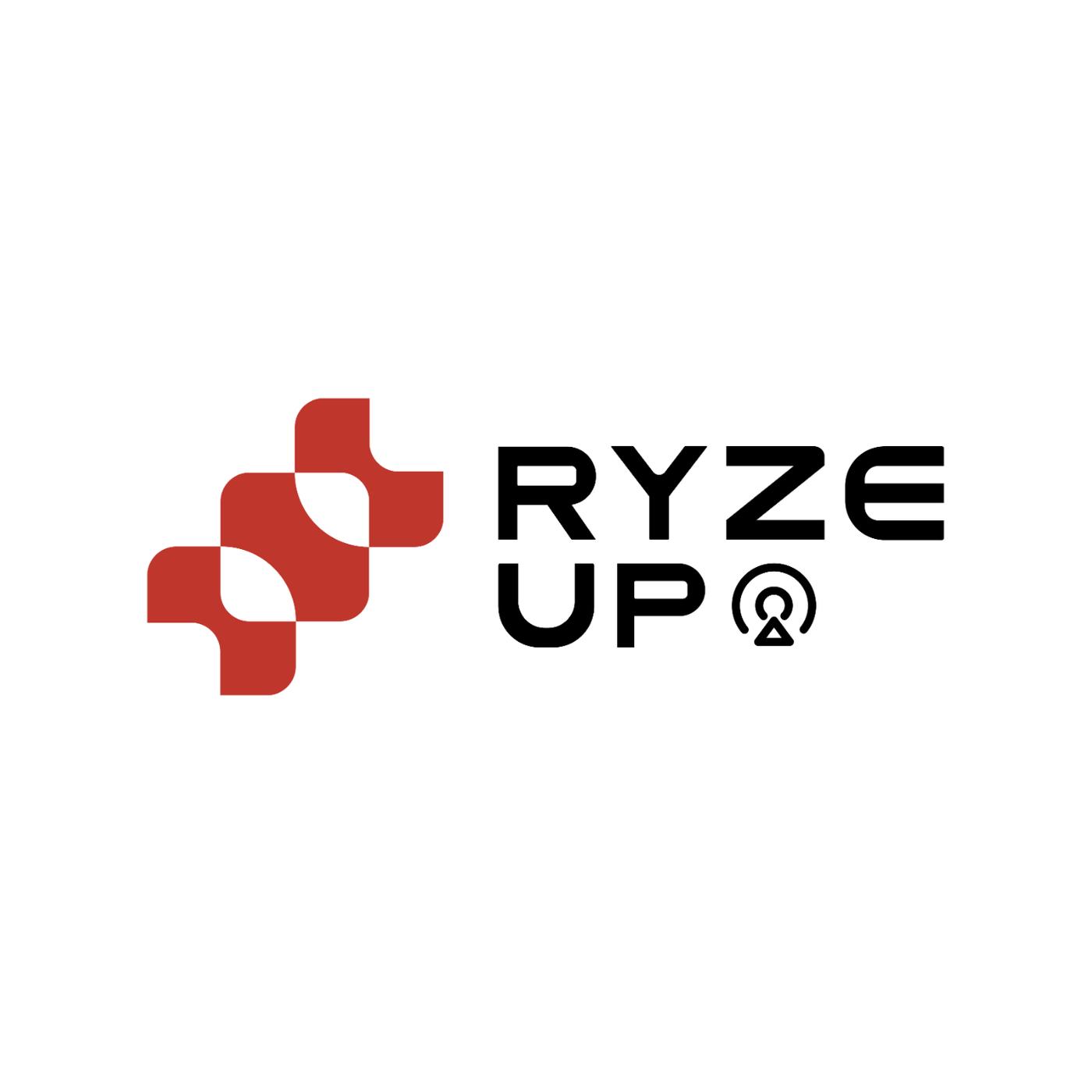 Ryze Labs Ryze Up | Listen Notes