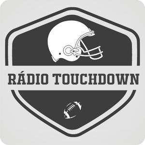 Rádio Touchdown Produção dos alunos da Faculdade de Comunicação e Artes da PUC Minas Rádio Online PUC Minas