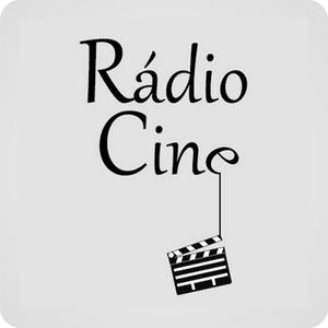RádioCine Produção dos alunos da Faculdade de Comunicação e Artes da PUC Minas Rádio Online PUC Minas