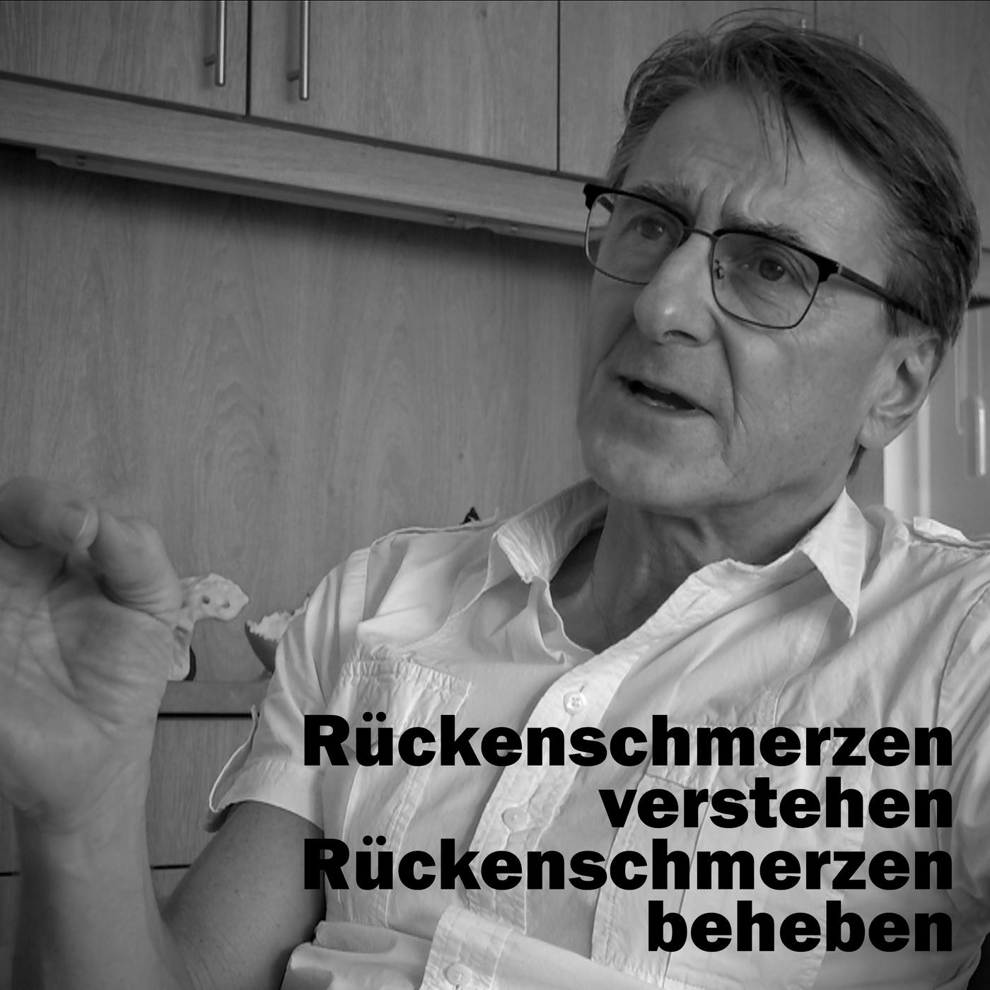 BodyAttack, BodyPump, Pilates, HIIT, Cardio – was darf der Rücken wirklich?