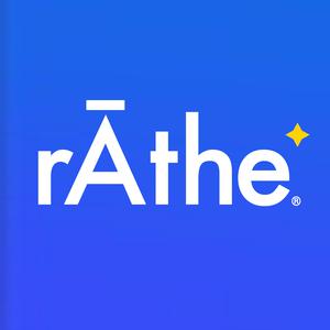 rĀthe