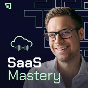 SaaS Mastery