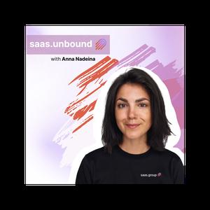 saas.unbound