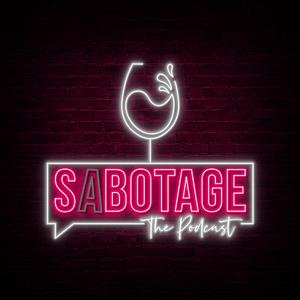 Sabotage