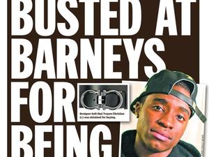 9Mind Sacred Sisterhood Cosmic Frequency News & Talk