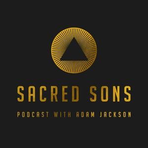 Sacred Sons Podcast