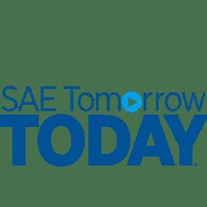 SAE Tomorrow Today