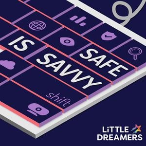 Safe Is Savvy