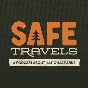 Safe Travels