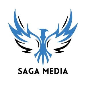 Saga Media