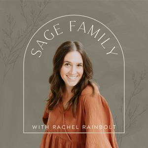 21: Unconditional Parenting with Alfie Kohn
