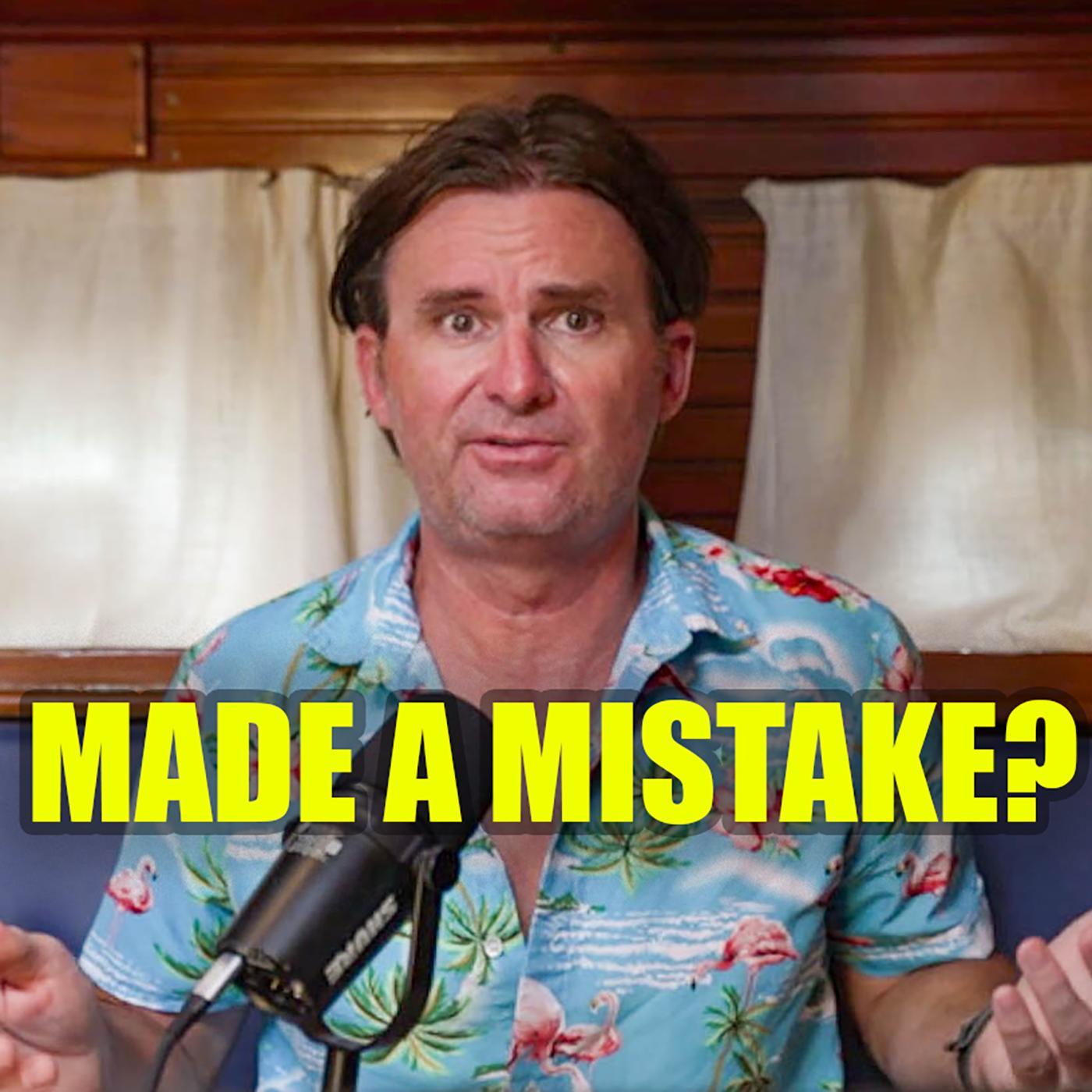 From the Runway to the Sailboat – Meet Our New Crew Member Jennifer ...