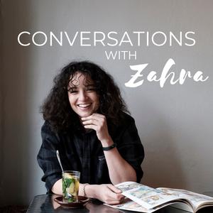 Dr. Shaakira Abdullah: Islam is sex-positive - Salaam Doll! (podcast) |  Listen Notes