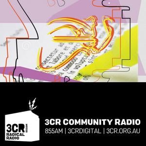 Salaam Radio Show