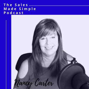 Sales Made Simple