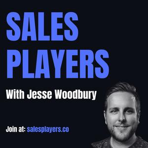 Are You Selling a Vitamin or a Painkiller?