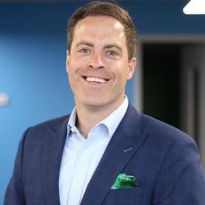 How to Decrease Sales Turnover with Jamie Shanks