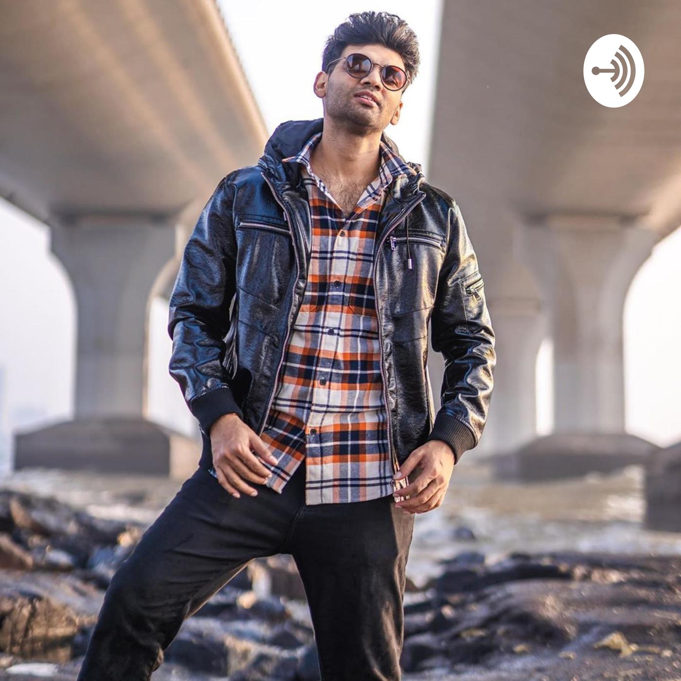 Salil Jamdar Music (podcast) - Salil Jamdar | Listen Notes