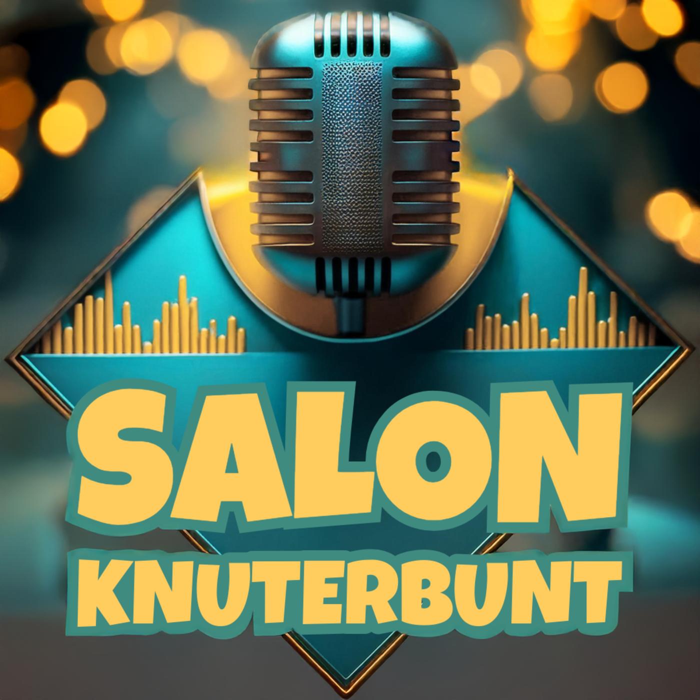 35 – Hochzeitstag im Aura – Ein grenzenlos, kulinarischer Genuss der besonderen Art