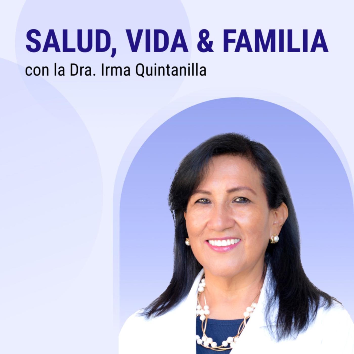 Programa 93 Medicina Física y Rehabilitación Salud, Vida y Familia