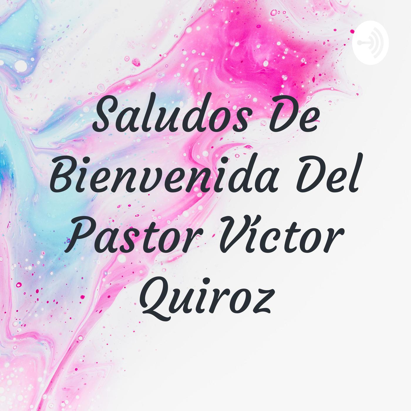 Bienvenidos - Iglesia Bautista Vida en Cristo, image size:1400x1400