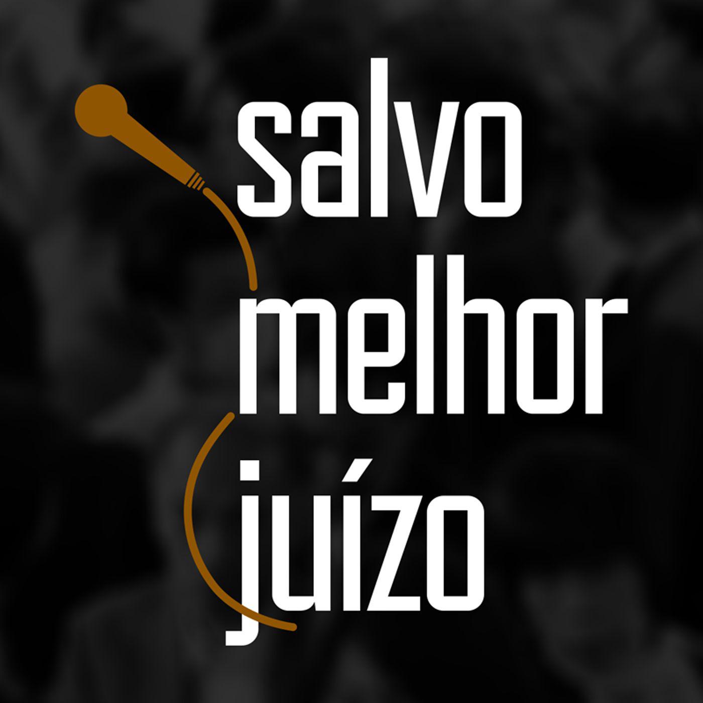 Museu de vozes desconexas