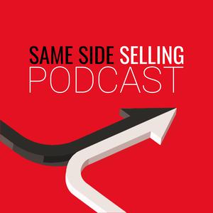 117 Tom Webster | What Marketers Can Learn From The 2016 Presidential Election
