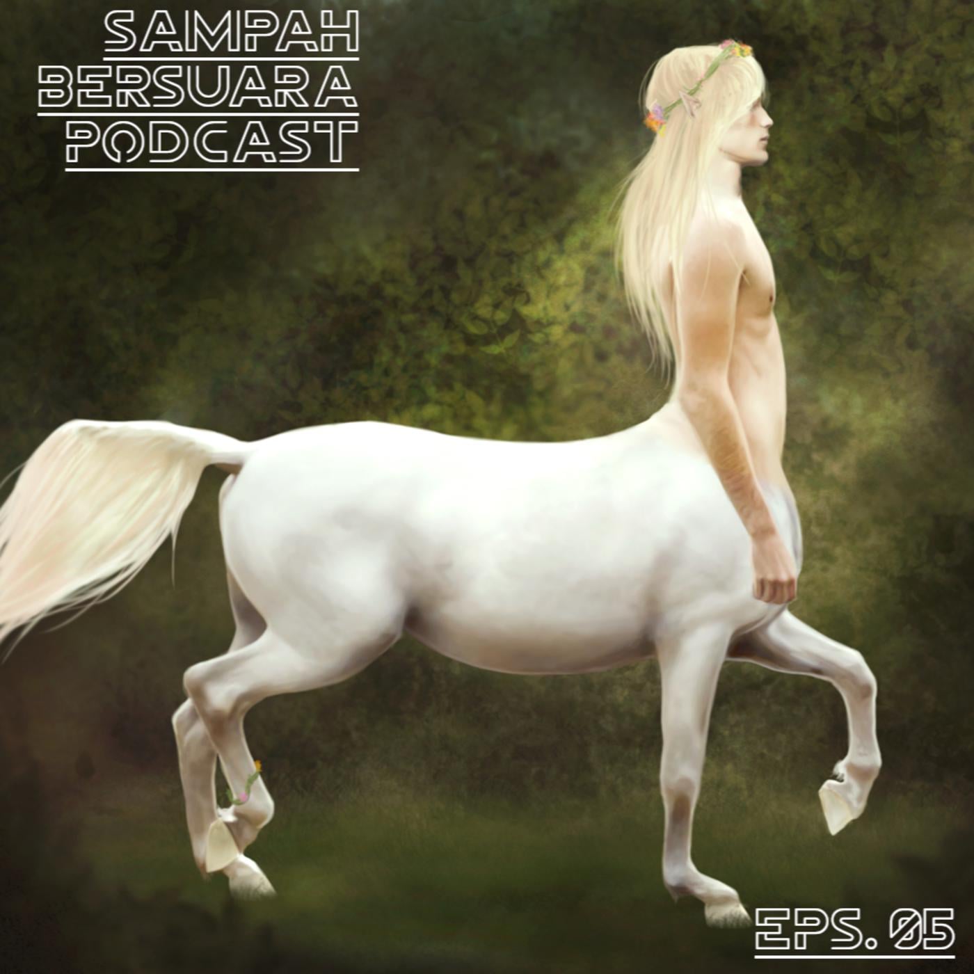 Человек на лошади. Лицо лошади. Конь с телом человеческим. Человек конь. Мужская фотосессия с лошадью.