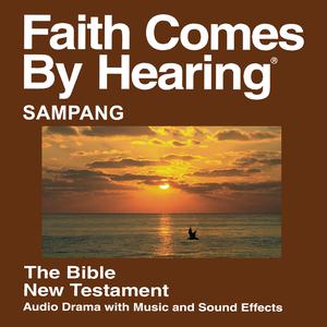 Sampang Bible