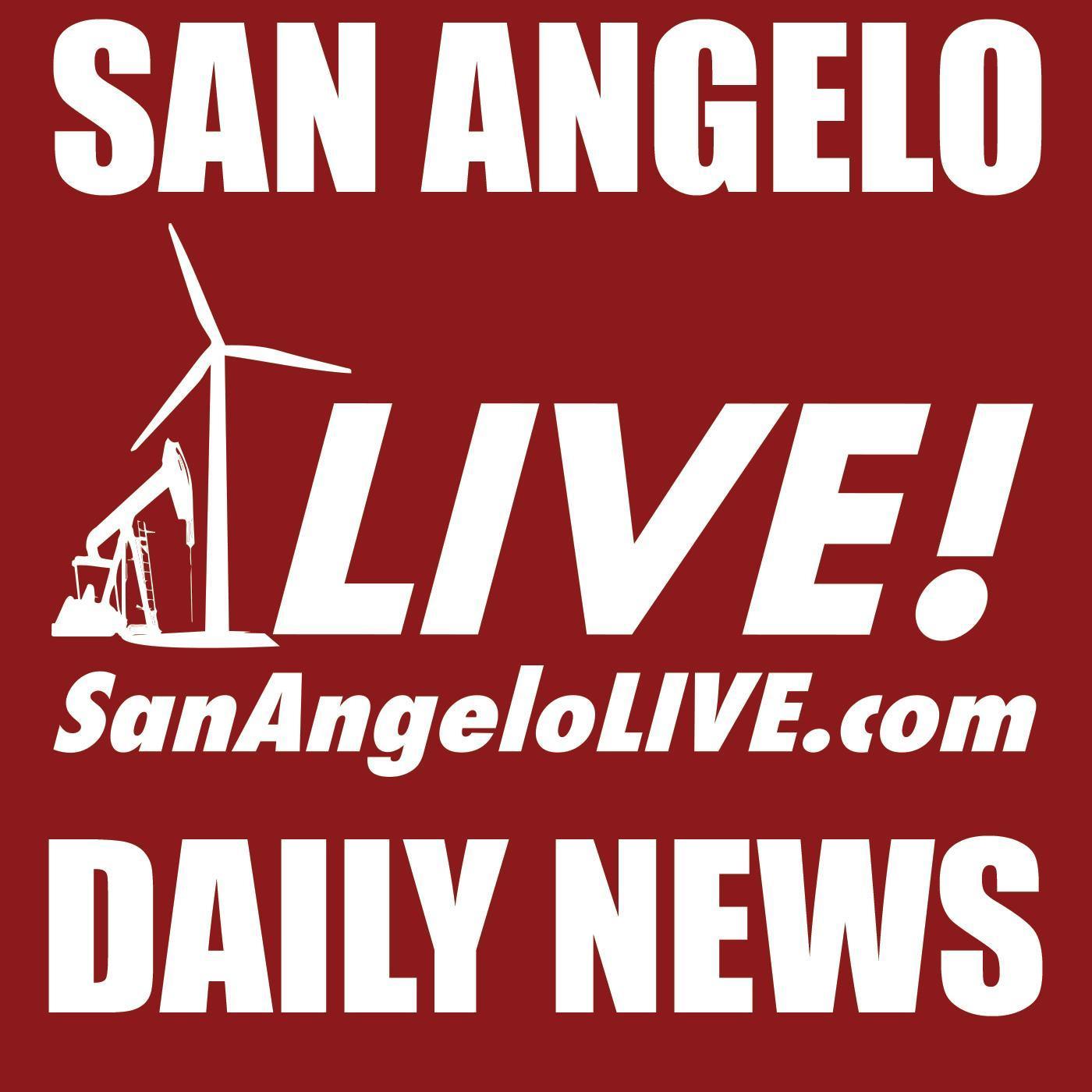 Shannon to Acquire River Crest Hospital - San Angelo LIVE! Daily News ...