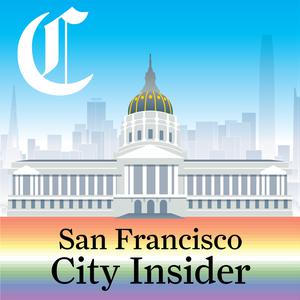 San Francisco City Insider