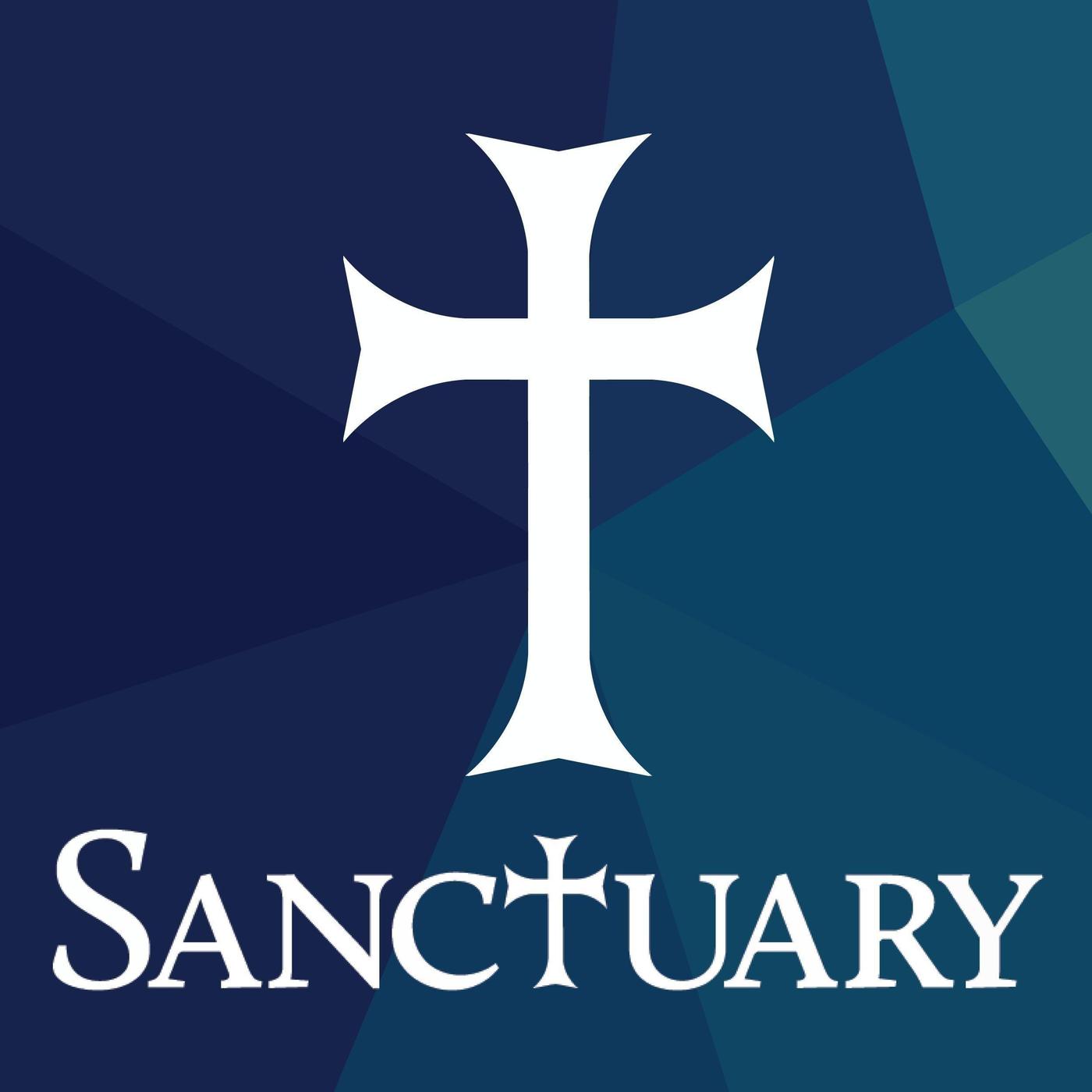 How Far or How Close Mark 10.116 Sanctuary Podcast Listen Notes