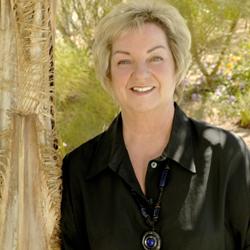  Sandy Brewer 