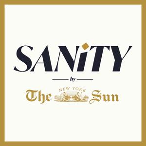 The Sanity Interview: Jennifer Sciubba