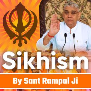 Sant Rampal Ji Satsang on Sikhism