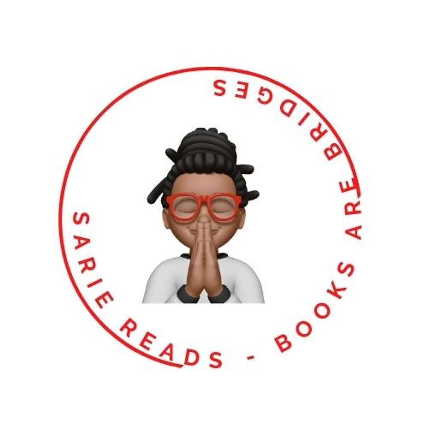 The 2024 U.S. Presidential Election Is Affecting Book Sales Listen Notes