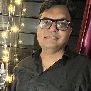 Unpen by Sarvajeet