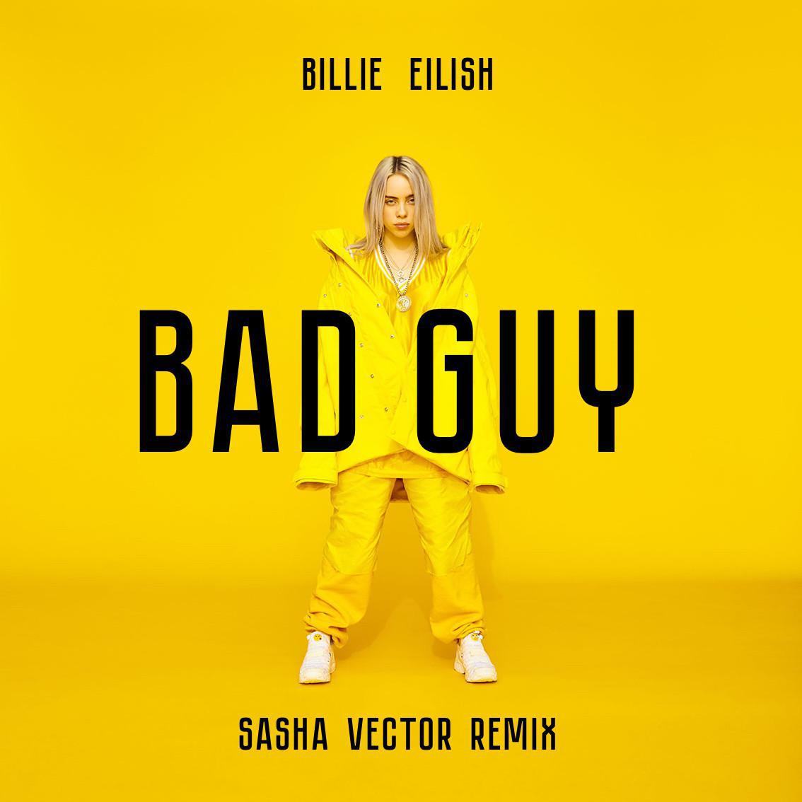 Билли айлиш обложка. Billie Eilish обложка альбома. Billie Eilish Bad guy обложка. Обложка для трека Билли Айлиш.