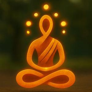 Sathguru